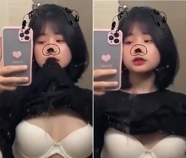 khâu thục trinh sex Cha Jal Joo-ri, Ông Ahn Joo-ri